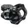 Reverse components E-Black One D-2 자전거 스템