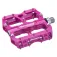 Reverse Components Escape pedale