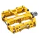 Reverse components Pedals Escape