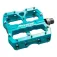 Reverse components Pedals Escape