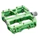 Reverse components Pedals Escape