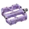 Reverse components Pedals Escape