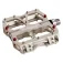 Reverse components Pedals Escape