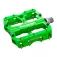 Reverse components Pedals Escape