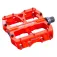 Reverse components Pedals Escape