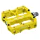 Reverse components Pedals Escape
