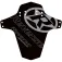Reverse components Parafang Logo