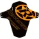 Reverse components Parafang Logo