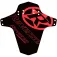 Reverse components Parafang Logo