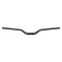 Reverse components Nico Vink styre