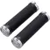 Reverse components R-Shock Lock-On Handvatten