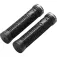 Reverse components Stamp Single Lock-On grips