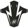 Reverse components Strike mudguard