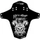 Reverse Components Stunt It mudguard
