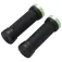 Reverse components Youngstar Single Lock On grips