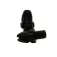 Saltbmx Tensor de cable M-7