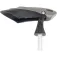 Saltbmx Mini pompa