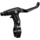 Saltbmx Twin brake lever 2 units