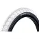 Sunday Current V2 20´´ x 2.40 rigid urban tyre