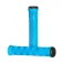 Volume Punys VLM