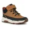 Geox Botins Flexyper Plus Ab