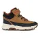 Geox Botins Flexyper Plus Ab