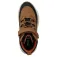 Geox Botins Flexyper Plus Ab