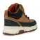 Geox Botins Flexyper Plus Ab
