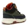Geox Botines Flexyper Plus Ab