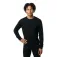 Tom tailor 1038426 Basic Knit 스웨터