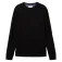 Tom tailor Jersey 1038426 Basic Knit