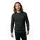 Tom tailor 1038426 Basic Knit pullover