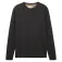 Tom tailor 1038426 Basic Knit pullover
