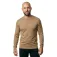 Tom tailor 1038426 Basic Knit Sweter