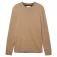 Tom tailor 1038426 Basic Knit 스웨터
