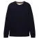 Tom tailor Jersey 1038426 Basic Knit
