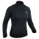 Raidlight Camiseta de manga comprida Wintertrail
