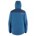 Vertical Giacca Mythic Insulated MP+