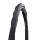 Schwalbe Marathon Evo Plus 24´´ Rullestol dekk