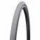 Schwalbe Marathon Evo Plus 24´´ Rullstolsdäck