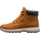Helly hansen Botes Bowstring Primaloft