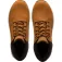 Helly hansen Сапоги Bowstring Primaloft