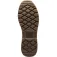 Helly hansen Botes Bowstring Primaloft
