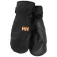 Helly hansen 2.0 连指手套