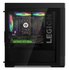 Lenovo Legion T5 26IAB7 i7-12700F/16GB/1TB SSD/RTX 3070 Gaming Desktop PC