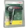 Bosch Handy hex socket screwdriver