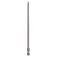 Bosch PH1 E 152 mm Kruiskopschroevendraaierbit