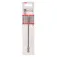 Bosch Punta d´estrella PH1 E 152 mm