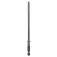 Bosch PH2 E 145 mm screwdriver cross-shaped bit