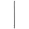 Bosch Punta de estrella PH2 E 152 mm
